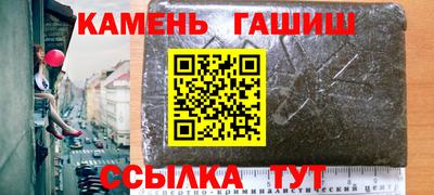 мдпв Ликино-Дулёво