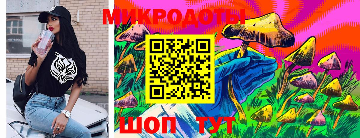 Галлюциногенные грибы ЛСД  Вход с VPN  Унеча 